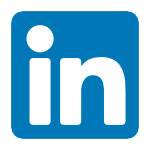 linkedin